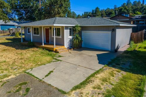 6290 El Dorado Street, El Dorado, CA, 95623 | Card Image