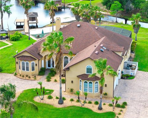 11325 Preston Cove Rd, CLERMONT, FL, 34711-7812 | Card Image
