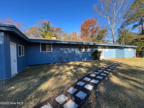 s-229 S Hillcrest Dr, Goldsboro, NC, 27534-7540 | Card Image