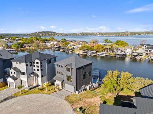 175 Pointview Dr, Granite Shoals, TX, 78654-2190 | Card Image