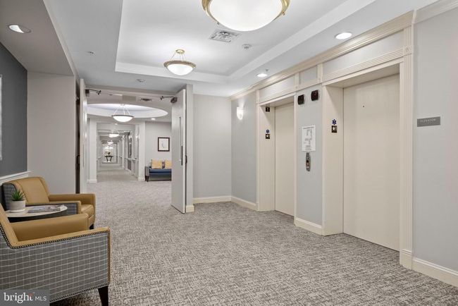 APT-2212 - 170 Greentree Rd, Condo with 2 bedrooms, 2 bathrooms and null parking in MARLTON NJ | Image 36