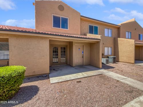 1031-3511 E Baseline Rd, Phoenix, AZ, 85042-7225 | Card Image