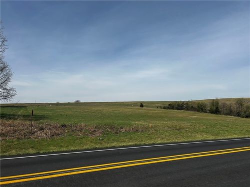 1800 Airport Rd, Harrison, AR, 72601-9068 | Card Image