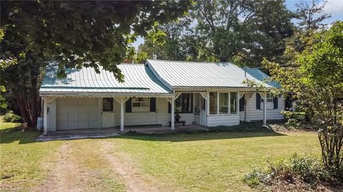 530 10TH Concession Road E, Flamborough, ON, L0R1H3 | Card Image