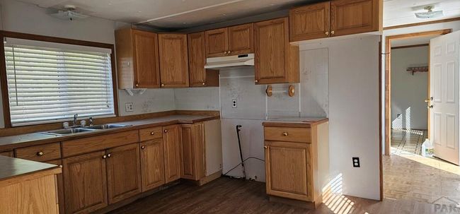 4502 County Lane 7, House other with 2 bedrooms, 2 bathrooms and 2 parking in Olney Springs CO | Image 9