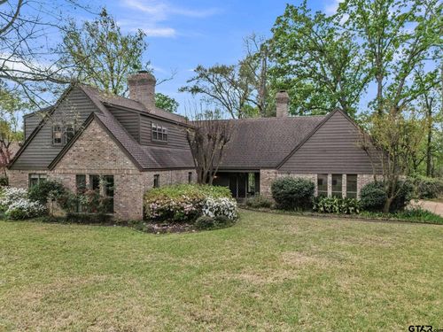 1110 Windsong Lane, Longview, TX, 75605 | Card Image