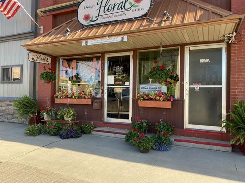 530 Main St, Osage, IA, 50461-1217 | Card Image