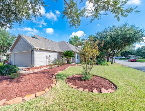 5339 Garnetfield Ln, Katy, TX, 77494-6559 | Card Image