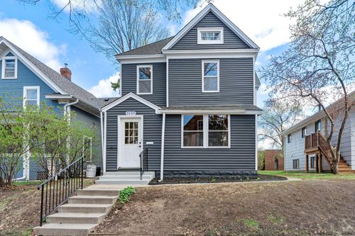 3109 11th Ave S, Minneapolis, MN, 55407-1607 | Card Image