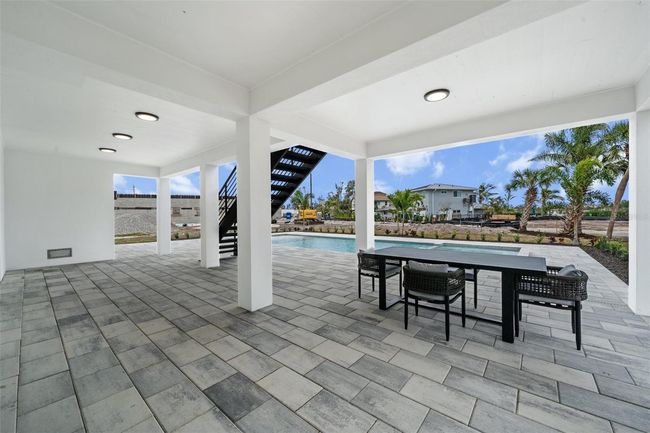 597 Buttonwood Dr, House other with 5 bedrooms, 7 bathrooms and null parking in Longboat Key FL | Image 82