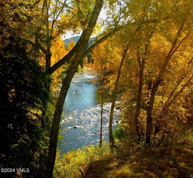 D105 - 20 River Pines Ct, Condo with 2 bedrooms, 3 bathrooms and null parking in Edwards CO | Image 22