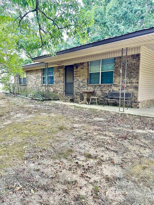 7460 Highway 35 S, Rison, AR, 71665-8029 | Card Image