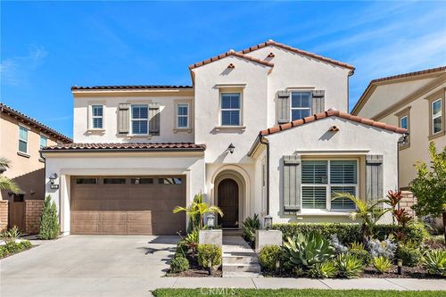 12 Belladonna, Lake Forest, CA, 92630-1460 | Card Image