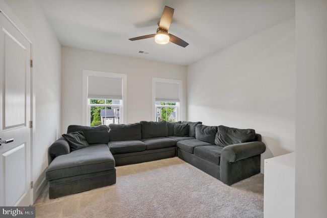 40893 Foxtail Fields Dr, House other with 6 bedrooms, 5 bathrooms and null parking in ALDIE VA | Image 50