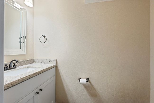 Half Bath | Image 10