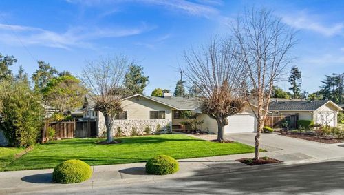 1118 Revere Dr, Sunnyvale, CA, 94087-2259 | Card Image