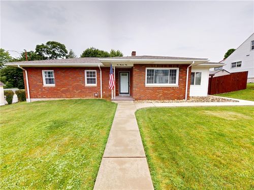 104 W Rockenstein Ave, Butler, PA, 16001-3335 | Card Image