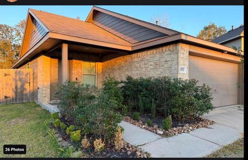18757 Wembley Vista Trl, New Caney, TX, 77357-5150 | Card Image