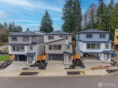 lot-2-5908 212th Pl Sw, Mountlake Terrace, WA, 98043-2019 | Card Image