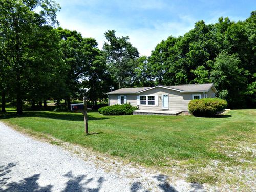 1013 Taraview Way, White Pine, TN, 37890-4738 | Card Image