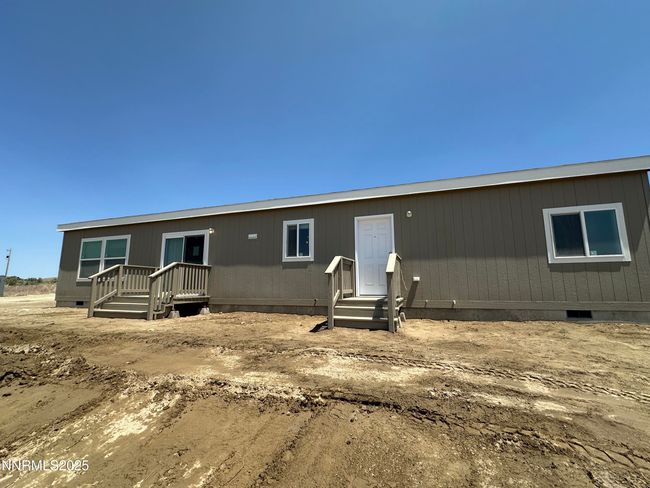 7740 Beas View Dr, House other with 3 bedrooms, 2 bathrooms and 2 parking in Winnemucca NV | Image 19
