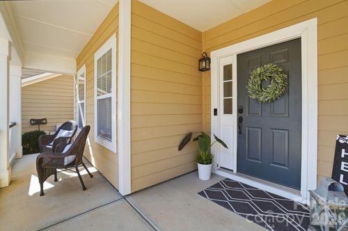 3018 Amaranth Dr, Fort Mill, SC, 29708-8805 | Card Image