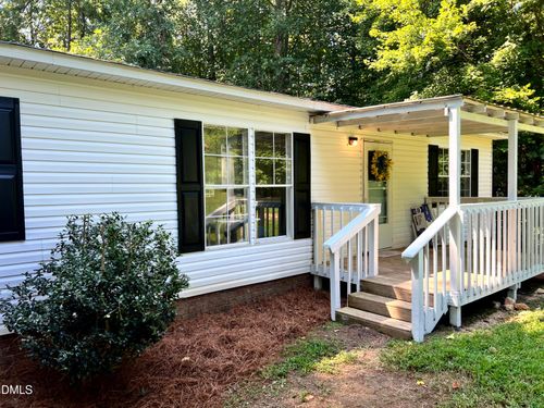 129 Pet Rock Court, Clayton, NC, 27520 | Card Image