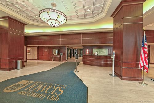 15l-269-10 Grand Central Parkway, New York, NY, 11005 | Card Image