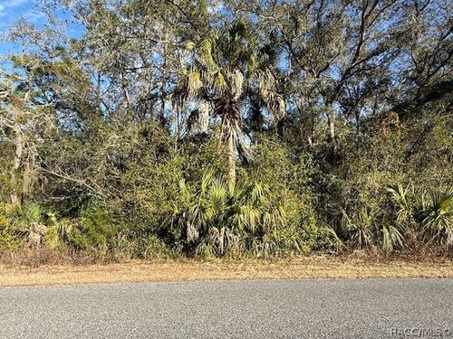 85 N West Ave, Inverness, FL, 34453-4518 | Card Image