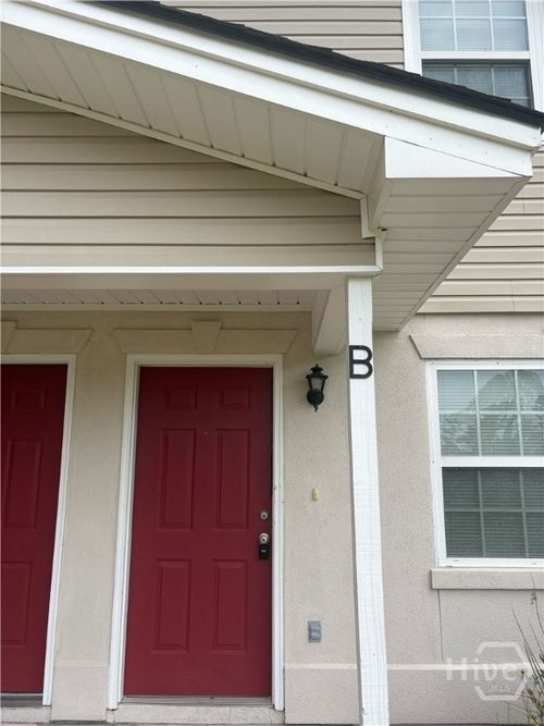 b-54 Casey Dr, Richmond Hill, GA, 31324-3598 | Card Image