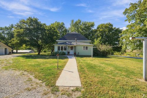 621 Pottawatomie St., Havensville, KS, 66432 | Card Image