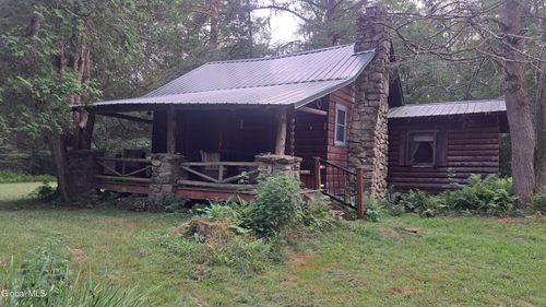 21 Longview Trl, Sand Lake, NY, 12153-1704 | Card Image