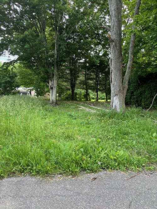 12807 Birch St, Conneaut Lake, PA, 16316-6157 | Card Image