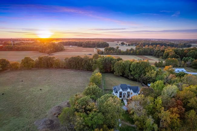 4898 Charles Dorris Rd, House other with 4 bedrooms, 5 bathrooms and 3 parking in Springfield TN | Image 42