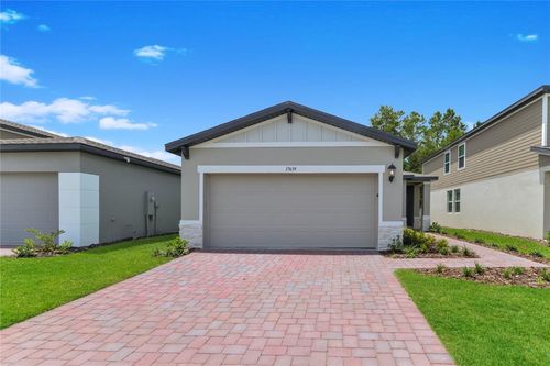 17439 Million Lakes Ct, CLERMONT, FL, 34714-4727 | Card Image