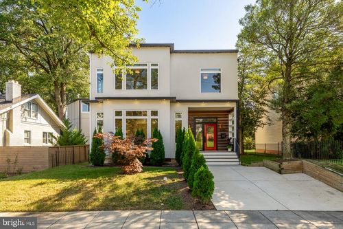 3015 26th St Ne, WASHINGTON, DC, 20018-2517 | Card Image