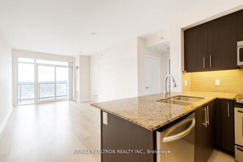 1408-55 Oneida Cres, Richmond Hill, ON, L4B0E8 | Card Image