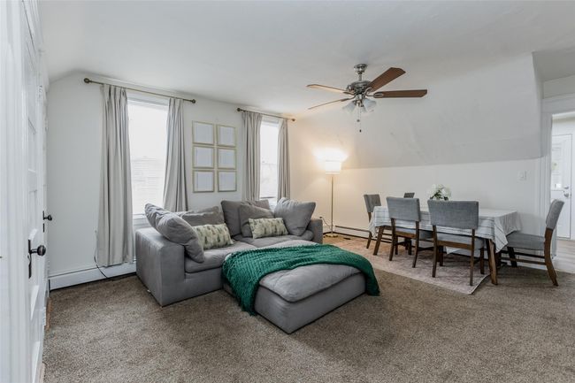 86 Rollstone Ave, Home with 3 bedrooms, 0 bathrooms and null parking in West Sayville NY | Image 19
