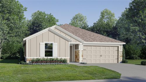 2275 Jennio Dr, HAINES CITY, FL, 33844-9893 | Card Image