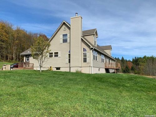 1035 Schofield Road, Deposit, NY, 13754 | Card Image