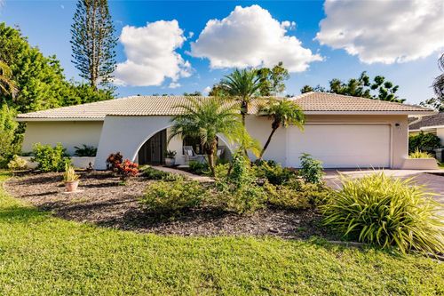 904 S Doral Ln, VENICE, FL, 34293-3808 | Card Image