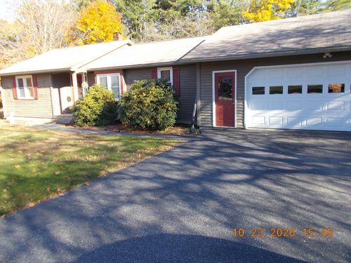 28 Hillview Ave, Saco, ME, 04072-9708 | Card Image