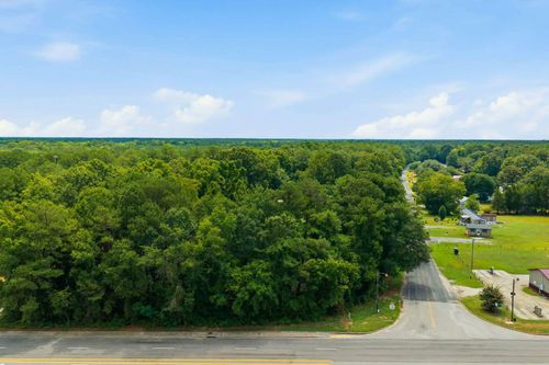 1430 Main St, Bonneau, SC, 29431-5010 | Card Image