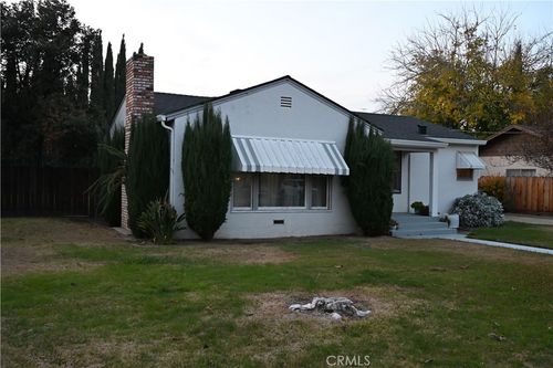 1071 Laurel Ave, Gustine, CA, 95322-1615 | Card Image