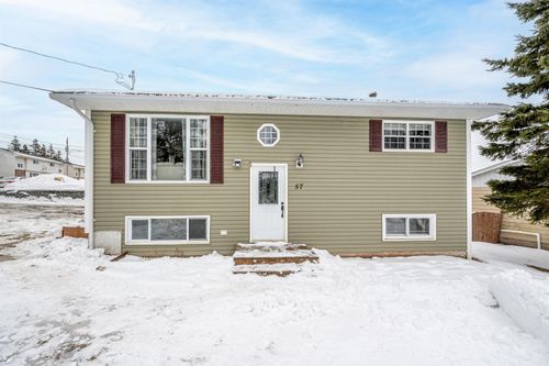 57 Romkey Dr, Eastern Passage, NS, B3G1H1 | Card Image