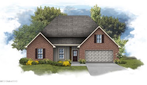 5035 Beatline Rd, Long Beach, MS, 39560-3813 | Card Image