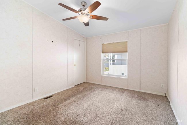 TRLR-57 - 9390 W Ustick Rd, Home with 3 bedrooms, 2 bathrooms and 2 parking in Boise ID | Image 15