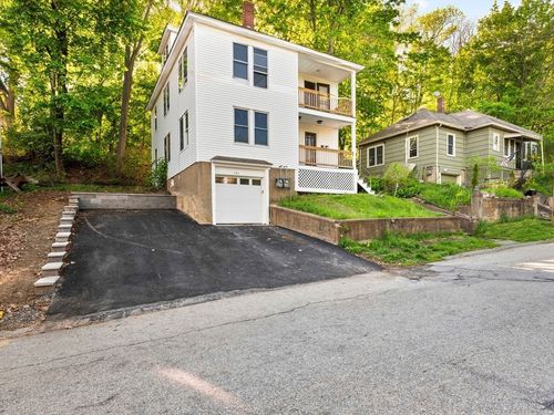 171 Sherman St, Gardner, MA, 01440-2775 | Card Image