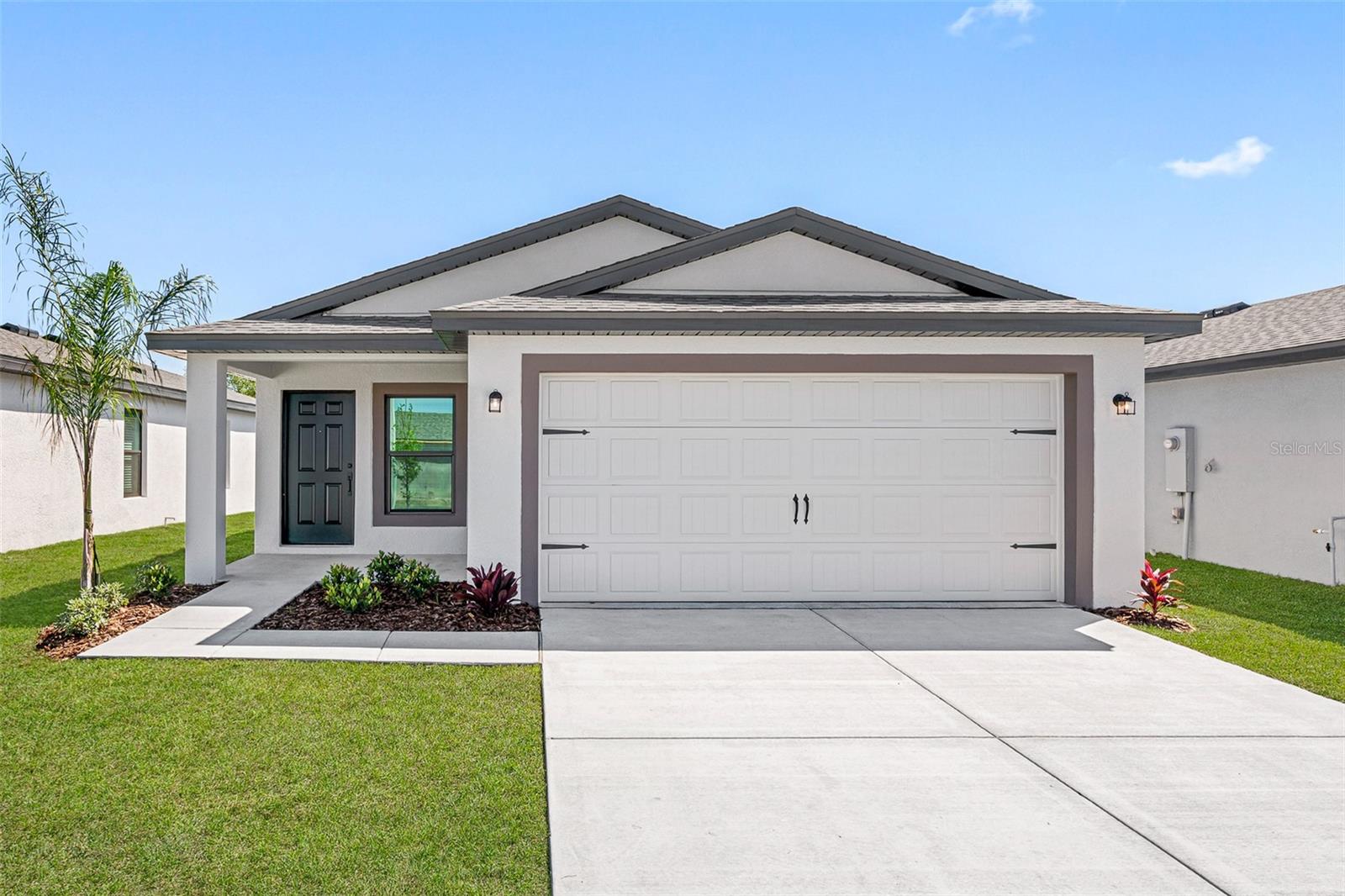 Ipswich Sparrow Rd, Weeki Wachee, FL 34614