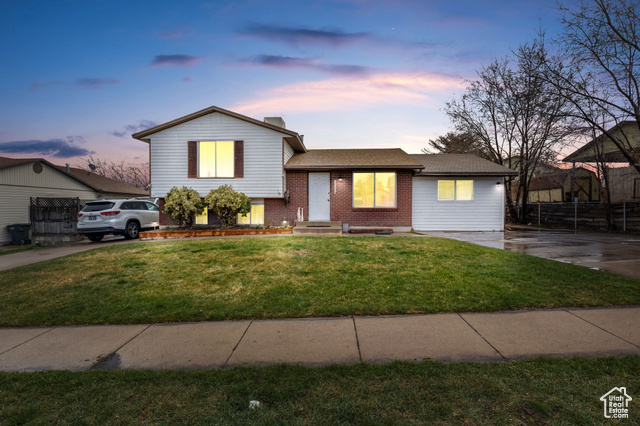 6180 , West Valley City, UT 84128